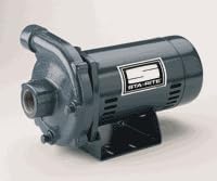 BOMBAS SERIE JH PENTAIR STA-RITE