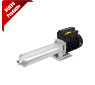 ALTAMIRA MODELO ALTAPRES-45XT