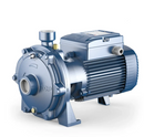 PEDROLLO 2CP ELECTROBOMBAS CENTRÍFUGAS TRIFASICO