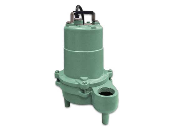 Barmesa Serie 2BS501