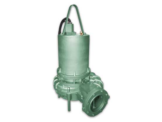 Barmesa Serie 8SE-HLDS
