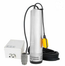 ALTAMIRA MODELO ACUARIA 27