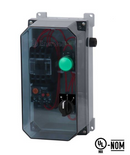 ALTAMIRA MODELO ENERWELL ARRANCADOR DE TENSION PLENA