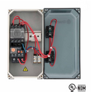 ALTAMIRA ARRANCADORES DE TENSION PLENA