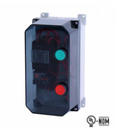 ALTAMIRA MODELO ENERWELL ARRANCADOR DE TENSION PLENA