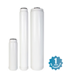 ALTAMIRA MODELO PURIKOR CARTUCHO ANTISARRO