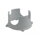 NOVEM BASE FILTROS DYNAMIC II