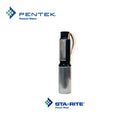 BOMBA SERIE K Y VAQUERO 2 HILOS PENTAIR STA-RITE