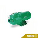 BOMBA JET APG SERIE HR MYERS PENTAIR