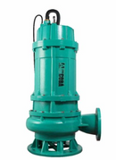 ALTAMIRA MODELO COBA-4