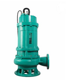 ALTAMIRA MODELO COBA 10