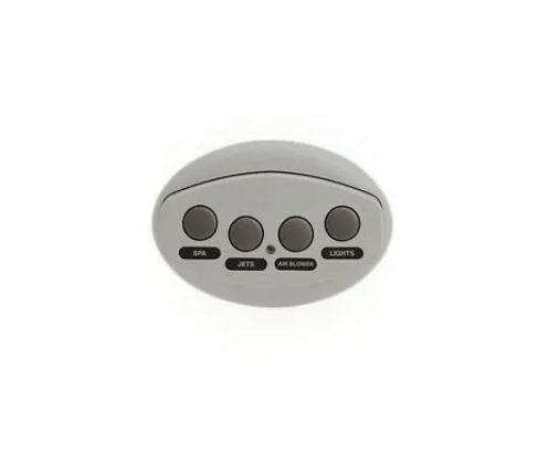 GRUPO NOVEM CONTROL  INTELLITOUCH