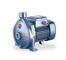 PEDROLLO MODELO CPm ELECTROBOMBAS CENTRÍFUGAS monofasica