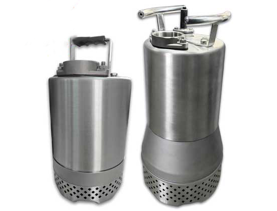 Barmesa Serie KLEIN