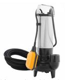 ALTAMIRA MODELO DRAINEX-100