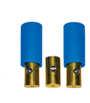 NASSAR JUEGO DE ELECTRODOS