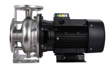 ALTAMIRA MODELO FLUX-38