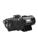 BOMBAS JETSERIE PN PENTAIR STA-RITE