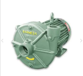 BARMESA SERIE IA2EH-40-2