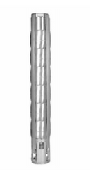 ALTAMIRA MODELO KOR15