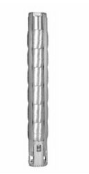 ALTAMIRA MODELO KOR20