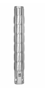 ALTAMIRA MODELO KOR20
