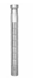 ALTAMIRA MODELO KOR25