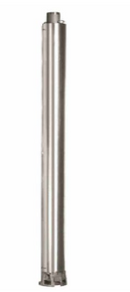 ALTAMIRA MODELO KOR2