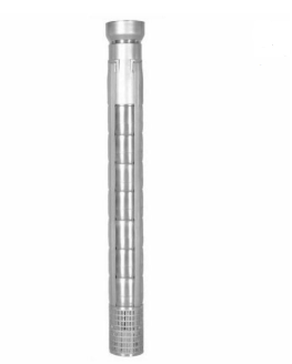 ALTAMIRA MODELO KOR 32