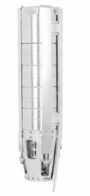 ALTARIMA MODELO KOR6