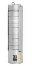 ALTAMIRA MODELO KOR07