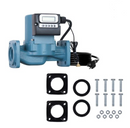 ALTAMIRA MODELO LOOPD