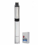 ALTAMIRA MODELO MAX-P 4" EN 230V