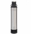 ALTAMIRA MODELO  MAX-P 0.7