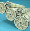 NOVEM MEMBRANA MCA HYDRONAUTIC MOD ESPA2 LD