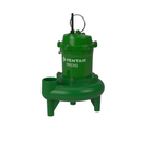 BOMBA SERIE 2 DESCARGA LTA CARGA PENTAIR-MYERS