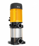 ALTAMIRA MODELO MULTI45