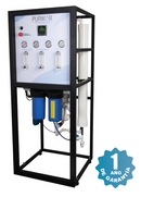 ALTAMIRA MODELO PURIKOR ÓSMOSIS INVERSA INDUSTRIAL