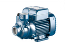 PEDROLLO MODELO ELECTROBOMBAS PERIFÉRICAS MONOFASICO