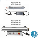 ALTAMIRA MODELO PURIKOR SERIE PLATINUM