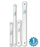 ALTAMIRA MODELO PURIKOR PORTAMEMBRANAS SISTEMAS DE ÓSMOSIS INVERSA  COMERCIAL / INDUSTRIAL