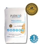 ALTAMIRA MODELO PURIKOR RESINA CATIÓNICA PARA PARA SUAVIZACIÓN DE AGUA