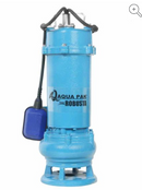 ALTAMIRA MODELO ROBUSTA-2