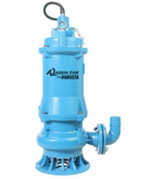 ALTAMIRA MODELO ROBUSTA-3