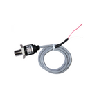 NASSAR SENSORES DE PRESION