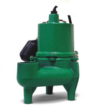 BOMBA SERIE 2 DESCAGA BAJA CARGA DRENAJE MYERS