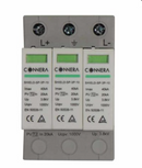 ALTAMIRA MODELO SHIELD