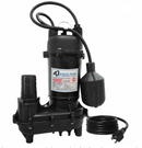 ALTAMIRA MODELO SIGMA