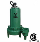 ALTAMIRA MODELO 2H y 2F