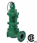 ALTAMIRA MODELO STRONG 4